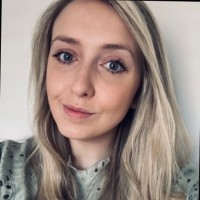 Kobas Employee Laurie Gill's profile photo