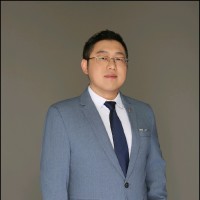 Guangzhou Sanjing Electric Co. Ltd. Employee Care Guan's profile photo