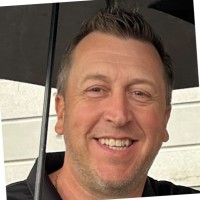 Jon Vondrasek's profile photo