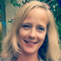 Mia Tschannen Email & Phone Number