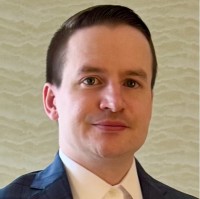 BAE Systems, Inc. Employee Kevin Werner's profile photo
