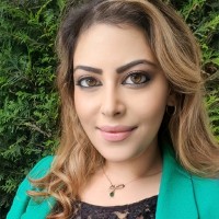 GEORGES HELFER Employee Nathalie Lessert's profile photo