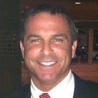 Self-Employed Employee Allen Williams's profile photo