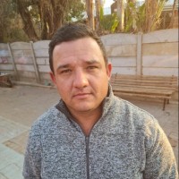 Ben Pretorius Email