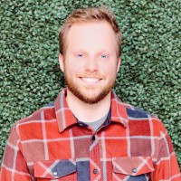 RTA Outdoor Living Employee Nate Reese's profile photo