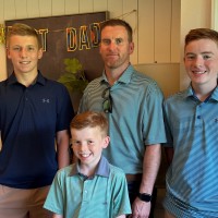 Automation-X Employee Cody Wallis's profile photo