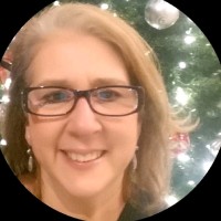 Alder Foods, Inc. Employee Terri Washkevich's profile photo