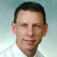 Doug Steiner Email & Phone Number