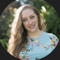 Universal Destinations & Experiences Employee Alex Seib's profile photo