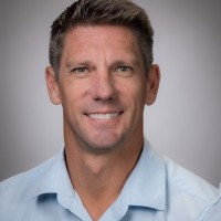 Milwaukee Area Technical College Employee Joseph Tuttle's profile photo