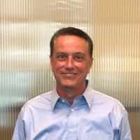 Encina Lender Finance, LLC Employee Jeff Carbery's profile photo