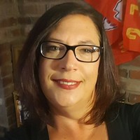Mary Cherry Email & Phone Number