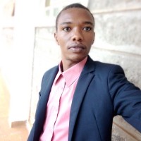 Daniel Mwangangi Email