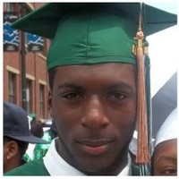Elijah Grant Email & Phone Number