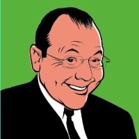 Ninth Floor, LLC Employee Jim Catlin's profile photo