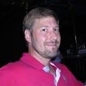 Dollamur Sport Surfaces Employee Jeffrey Bunge's profile photo