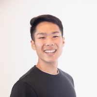 Timothy Wu Email