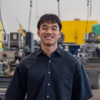 Hunter Hoogerwerf's profile photo