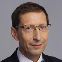 Krzysztof Szewczyk Email & Phone Number