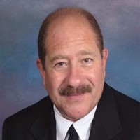 Koury Employee Martin Lowenthal's profile photo
