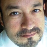 S&P Global Market Intelligence Employee Raul Castanon's profile photo