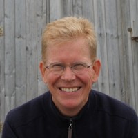 Remeha Employee Edu Veldhuis's profile photo