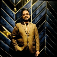 FiftyFive Technologies Employee Nakul Mathur's profile photo