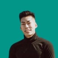 Brian la Email