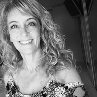 U.S. District Court, CACD Employee Debbie Johnston's profile photo