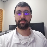 Travis Moore Email & Phone Number