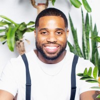 Driving Academy Employee Ryan Burgess's profile photo