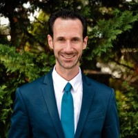 360training Employee Michael Camisi's profile photo