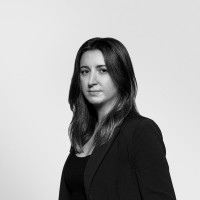 Modellus Novus Employee Anya Gribanova's profile photo