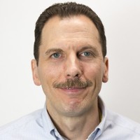 KeyBank Employee David Klimas's profile photo