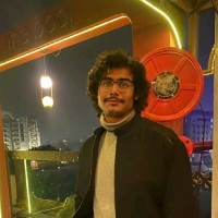 Print-Packaging.Com (P) Ltd. Employee Rishabh Shukla's profile photo