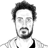The Refinery Employee Rohan Wadsworth's profile photo