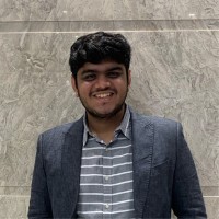ECHAAR EQUIPMENTS PRIVATE LIMITED Employee Vikram Panchal's profile photo