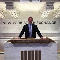 Michael Shea Email & Phone Number