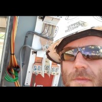 Joule Energy Employee Thomas Barnes's profile photo