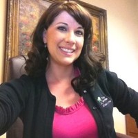 Thesman Communities Employee Rose Scott's profile photo