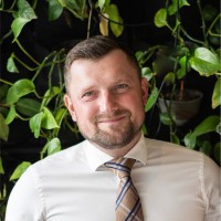 Błażej Kusa Email