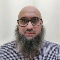 Octopus Energy for Business Employee Nadir Sayed's profile photo