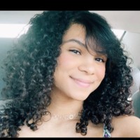 Steiner-Atlantic, LLC Employee Heydis Perez's profile photo