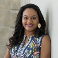Advantage xPO Employee Amell Feliz's profile photo