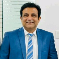 Sameer Anwar Email & Phone Number