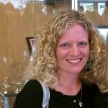 Amy Schumann Email & Phone Number