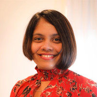 Harini Tennakoon's profile photo