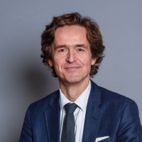 Cabinet Michel Simond Avignon Gard/Vaucluse Employee Richard Aznar's profile photo