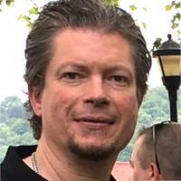 Richard Orofino Email & Phone Number