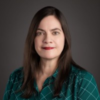SmartSights Employee Amanda Dubose's profile photo